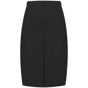 TOA SKIRT MTO, The Ongar Academy, TOA Uniform