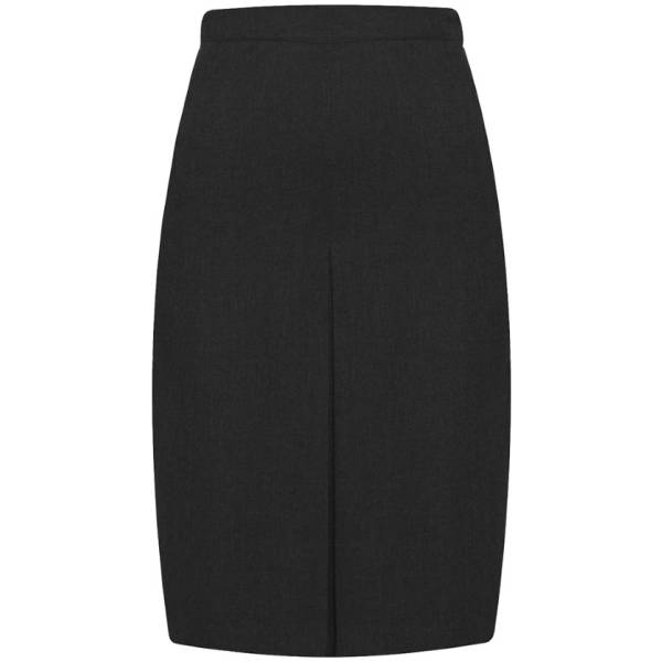 TOA SKIRT MTO, The Ongar Academy, TOA Uniform