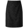 INNOVATION A-LINE SKIRT, Junior To Senior Skirts