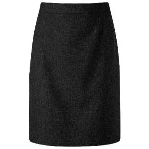 INNOVATION A-LINE SKIRT, Junior To Senior Skirts