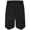 INNOVATION BOYS SLIM FIT SHORTS, Boys School Shorts