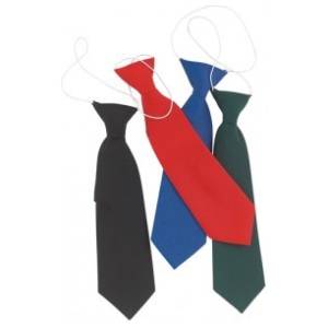 ELASTIC TIE, Ties