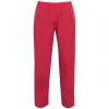 EGPS TRACK PANTS YR3+, Elm Green Preparatory School, EGPS Sports Kit