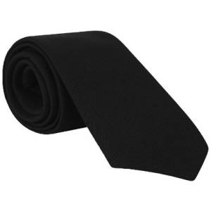 INNOVATION PLAIN TIE, Ties