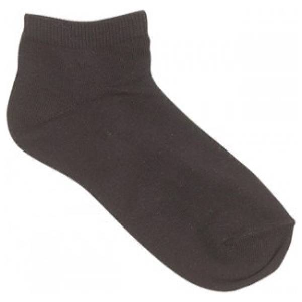 SINGLE PACK TRAINER, Socks Ankle