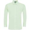 BANNER LS SHIRT TWIN PACK, Shirts & Blouses, Blouses Short Sleeve, KEGS 6th Form Uniform