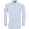 BANNER SHIRT LS 2PK, Shirts & Blouses, Shirts Long Sleeve, KEGS 6th Form Uniform, Heathcote School Uniform, The Sandon School Uniform