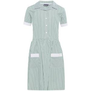 BANNER KINSALE SUMMER DRESS, Summer Dresses, Striped Summer Dresses