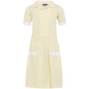 BANNER KINSALE SUMMER DRESS, Summer Dresses, Striped Summer Dresses