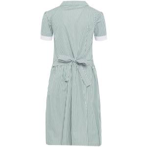 BANNER KINSALE SUMMER DRESS, Summer Dresses, Striped Summer Dresses