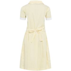 BANNER KINSALE SUMMER DRESS, Summer Dresses, Striped Summer Dresses