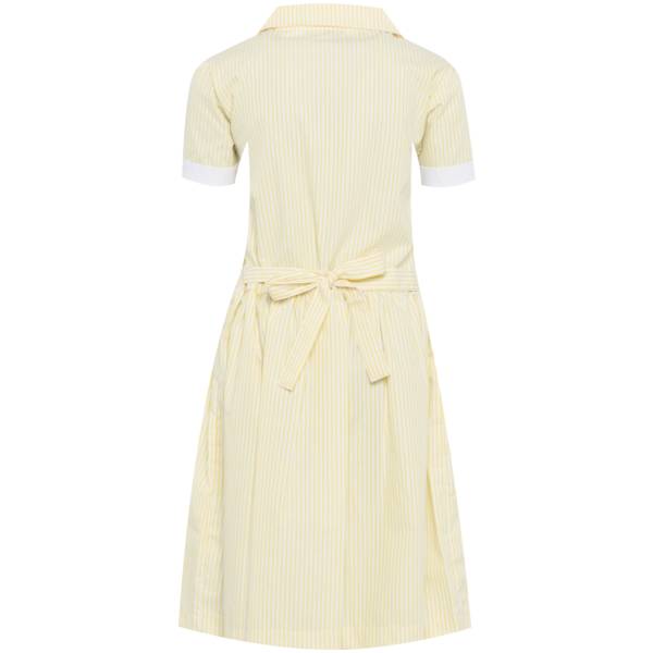 BANNER KINSALE SUMMER DRESS, Summer Dresses, Striped Summer Dresses