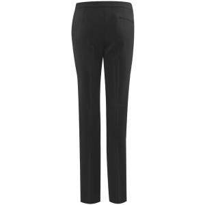 BANNER TRIMLEY SLIMFIT TROUSER, Senior Girls, Clearance Girls Trouser, Skirts and Dresses