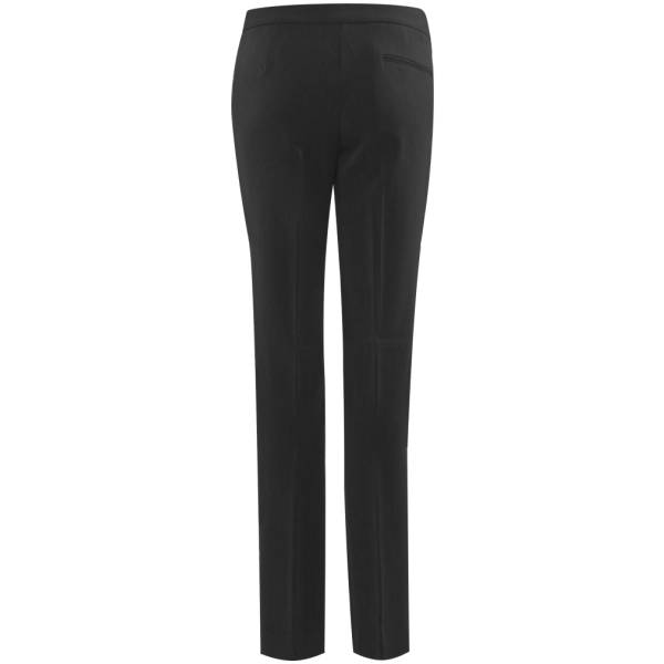 BANNER TRIMLEY SLIMFIT TROUSER, Senior Girls, Clearance Girls Trouser, Skirts and Dresses