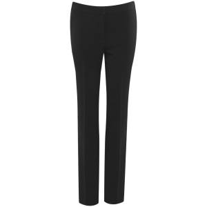 BANNER TRIMLEY SLIMFIT TROUSER, Senior Girls, Clearance Girls Trouser, Skirts and Dresses