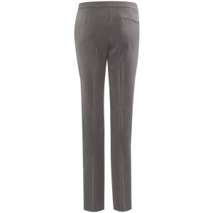 BANNER TRIMLEY SLIMFIT TROUSER, Senior Girls, Clearance Girls Trouser, Skirts and Dresses