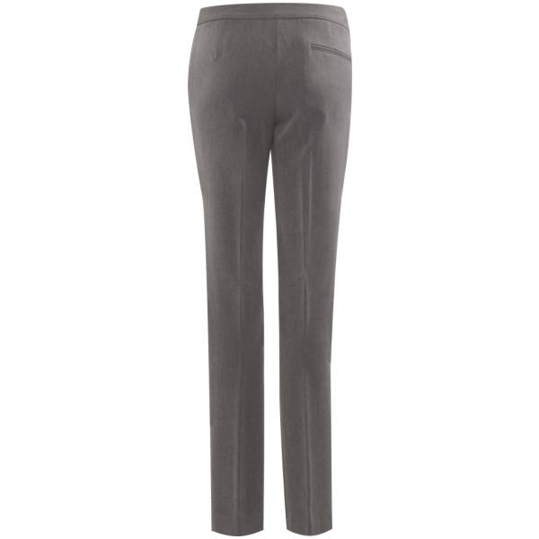 BANNER TRIMLEY SLIMFIT TROUSER, Senior Girls, Clearance Girls Trouser, Skirts and Dresses