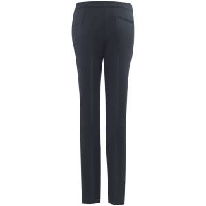 BANNER TRIMLEY SLIMFIT TROUSER, Senior Girls, Clearance Girls Trouser, Skirts and Dresses