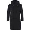 BANNER DUFFLE COAT, Duffle Coats, Heathcote School Uniform, Outerwear