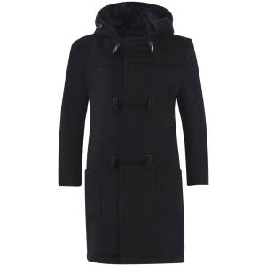 BANNER DUFFLE COAT, Duffle Coats, Heathcote School Uniform, Outerwear