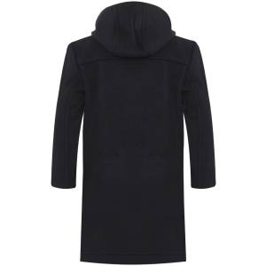 BANNER DUFFLE COAT, Duffle Coats, Heathcote School Uniform, Outerwear