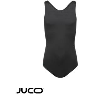 DAVID LUKE JUCO SWIMSUIT BLACK, Swimwear, Swimsuits, Additional Items, Additional Items, Additional Items, Additional Items