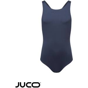 DAVID LUKE JUCO SWIMSUIT NAVY, Swimwear, Swimsuits, Additional Items