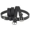 LEATHER BELT, Belts & Braces