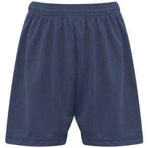 HONEYCOMB SHORTS, Sports & Cycle Shorts