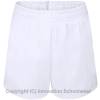 GIRLS NYLON SHORTS, Sports & Cycle Shorts