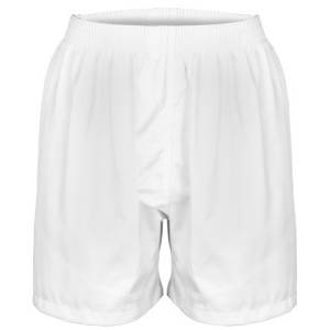 INNOVATION POLY COTTON SHORTS, Sports & Cycle Shorts, Clearance Sportswear