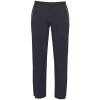 BANNER REFLECTOR TRACK PANTS, Clearance Sportswear