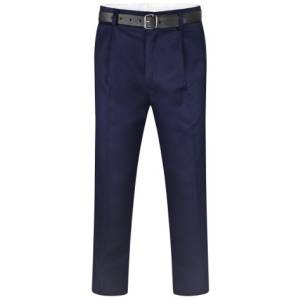 INNOVATION YELLOW LABEL REGULAR- FIT TROUSERS, Boys Regular Fit