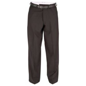 INNOVATION PURPLE LABEL SKINNY FIT TROUSERS, Boys Skinny Fit Trousers