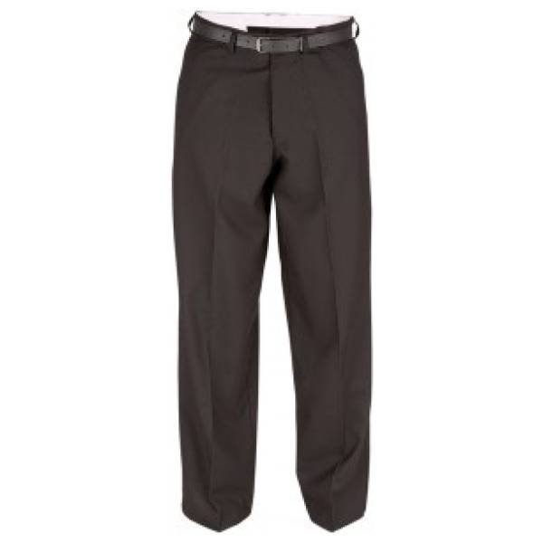 INNOVATION PURPLE LABEL SKINNY FIT TROUSERS, Boys Skinny Fit Trousers