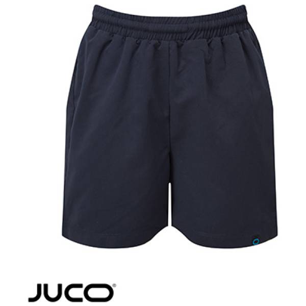 JUCO ECO WOVEN SWIMSHORT, Swimwear, Swim Shorts, Swim Trunks & Jammers, Additional Items, Additional Items, Additional Items, Additional Items, Additional Items, Additional Items, Additional Items