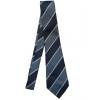 GBHS TIE (ESSENTIAL), Great Baddow High School, GBHS Uniform