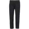 JUNIOR GIRLS SLIM FIT TROUSER, Trousers & Shorts, Junior Girls