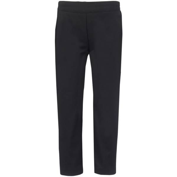 JUNIOR GIRLS SLIM FIT TROUSER, Trousers & Shorts, Junior Girls