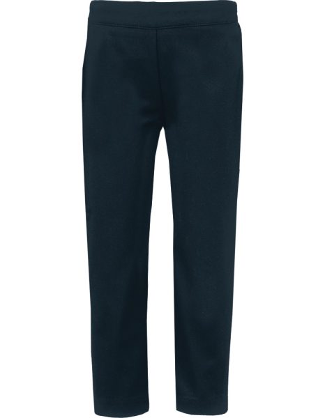 JUNIOR GIRLS SLIM FIT TROUSER, Trousers & Shorts, Junior Girls