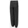 PERFORMANCE TROUSER, Track Tops, Track Pants, Jog Pants & Outerwear