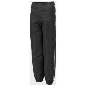 PERFORMANCE TROUSER, Track Tops, Track Pants, Jog Pants & Outerwear