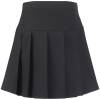 JUNIOR PANEL FULL PLEAT SKIRT, Junior Skirts & Day Skorts, Dresses, Pinafores & Skirts