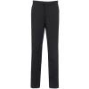 SENIOR BOYS SLIM FIT TROUSER, Trousers & Shorts, Boys Slim Fit