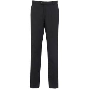 SENIOR BOYS SLIM FIT TROUSER, Trousers & Shorts, Boys Slim Fit