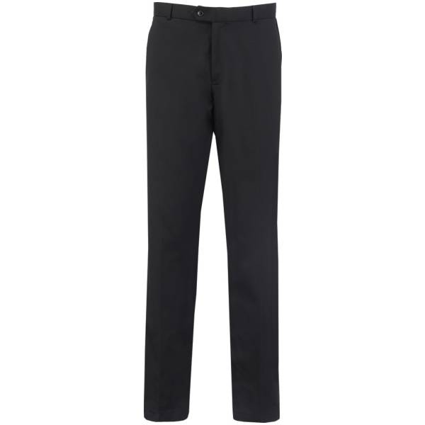 SENIOR BOYS SLIM FIT TROUSER, Trousers & Shorts, Boys Slim Fit