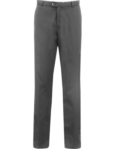 SENIOR BOYS SLIM FIT TROUSER, Trousers & Shorts, Boys Slim Fit