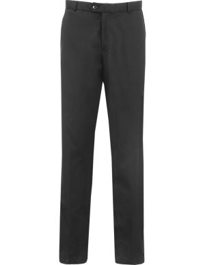 SENIOR BOYS SLIM FIT TROUSER, Trousers & Shorts, Boys Slim Fit