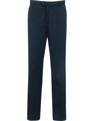 SENIOR BOYS SLIM FIT TROUSER, Trousers & Shorts, Boys Slim Fit