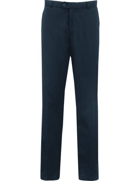 SENIOR BOYS SLIM FIT TROUSER, Trousers & Shorts, Boys Slim Fit